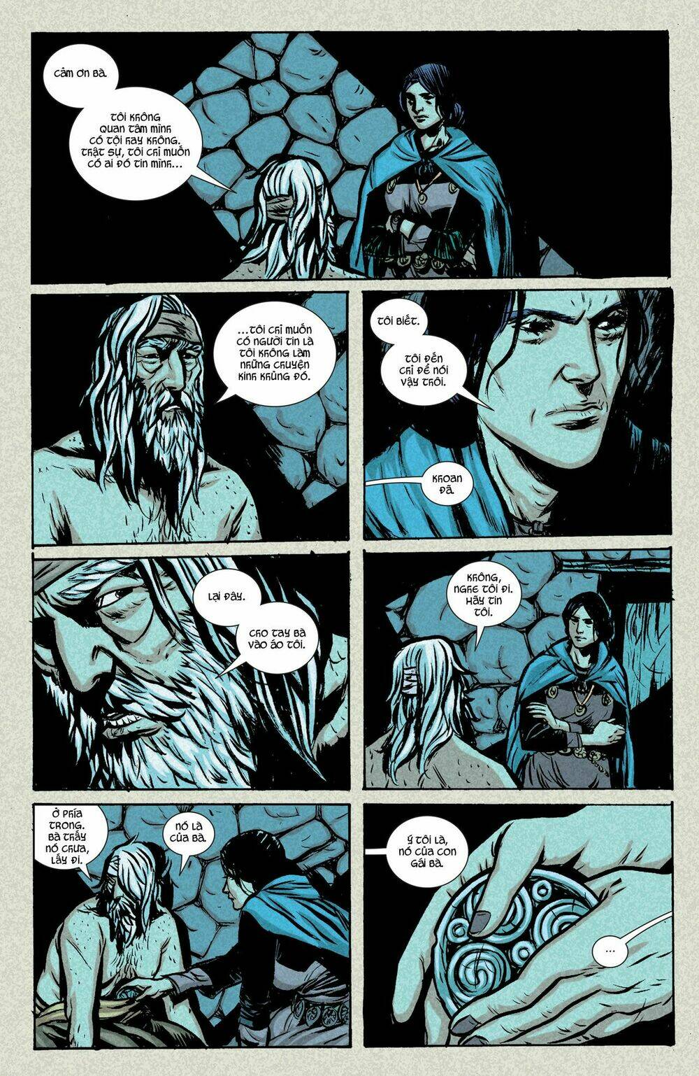 northlanders chapter 36 21