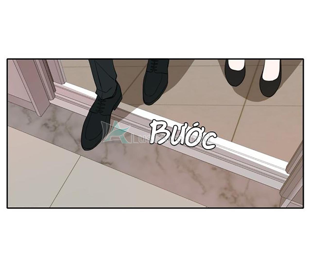 kiếp này cũng xin chăm sóc tôi như vậy nhé kiếp này cũng xin chăm sóc tôi như vậy nhé chapter 40 90