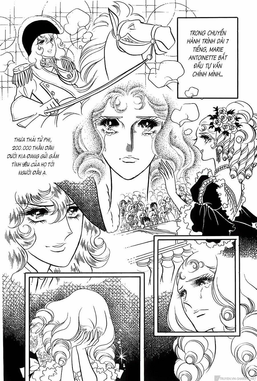 versailles no bara chapter 49 17