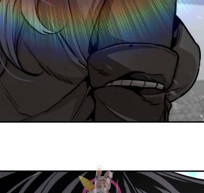 thiên ma phi thăng truyện chapter 48.5 49