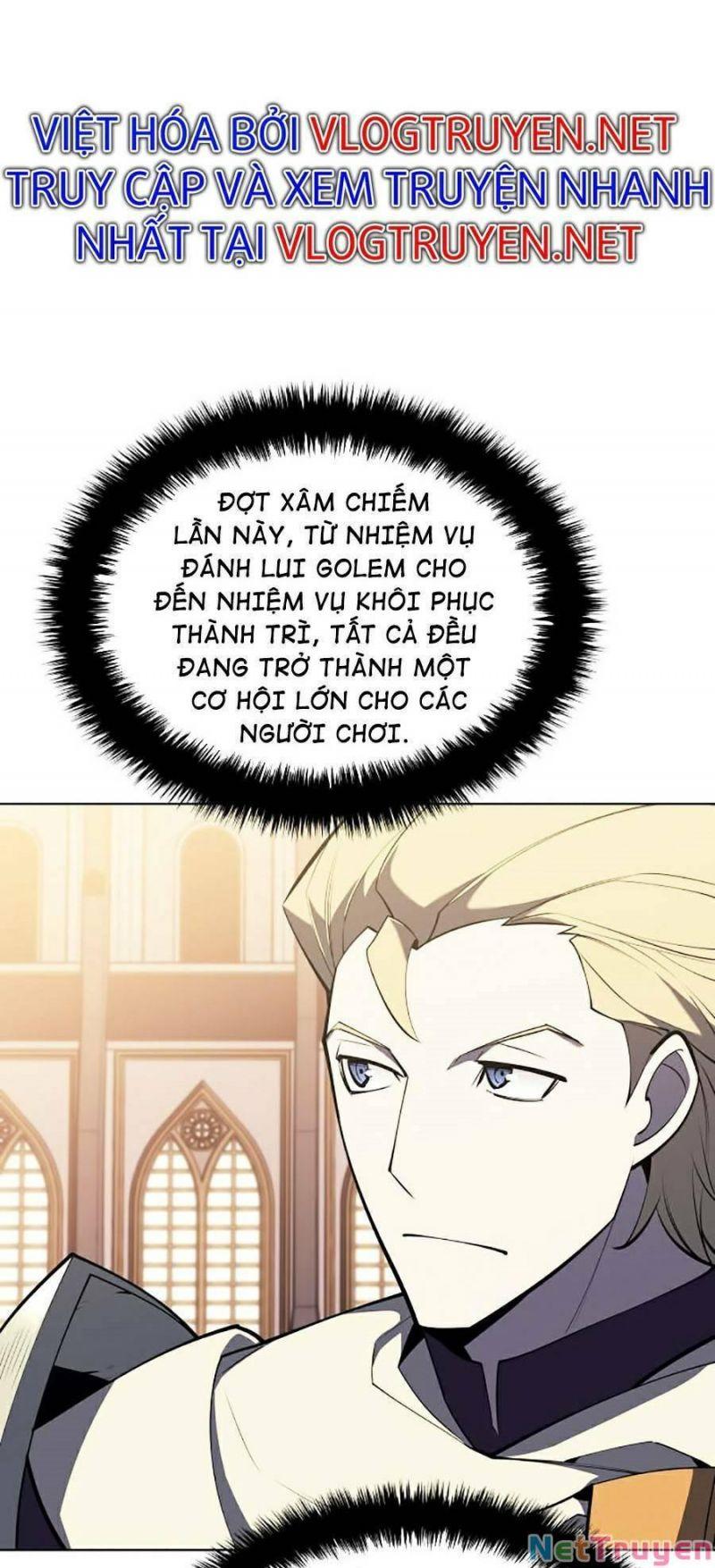 vượt qua giới hạn chapter 108 6