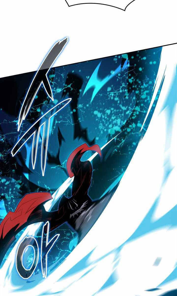 tôi là lính mới chapter 133 15