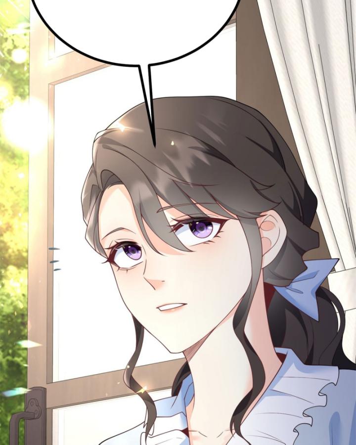 đảo ngược số mệnh chapter 3 54