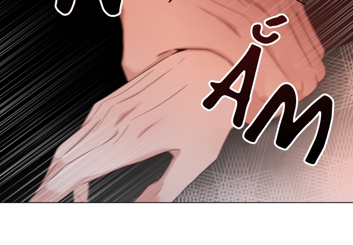 hội chứng minmotion chapter 12 62