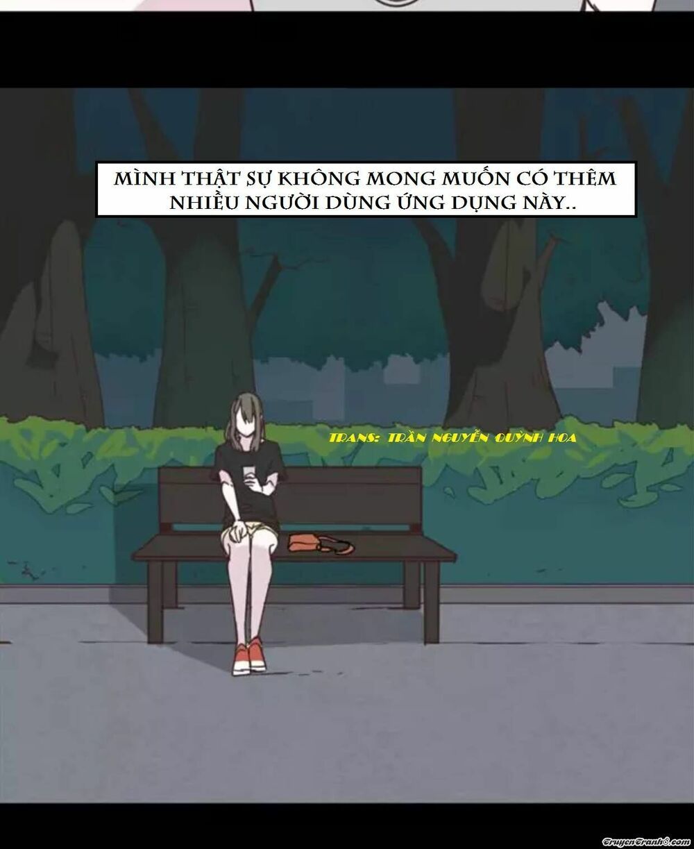 ứng dụng thẩm mỹ chapter 11 53