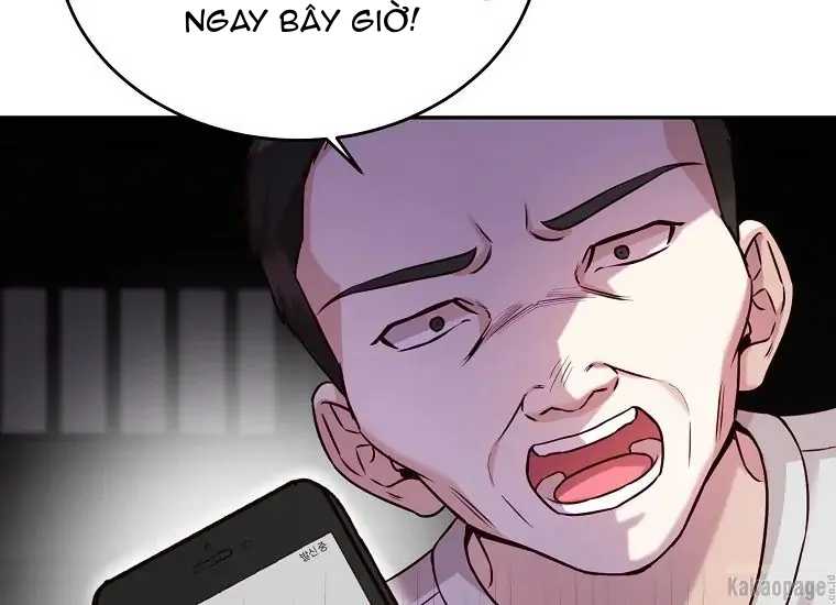 Scandal Của Chồng Tôi chapter 28.1 - Trang 101