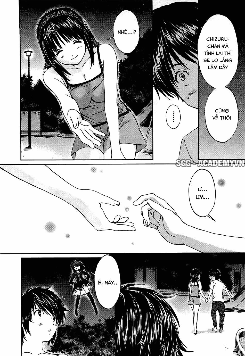 baka and boing chapter 47 16