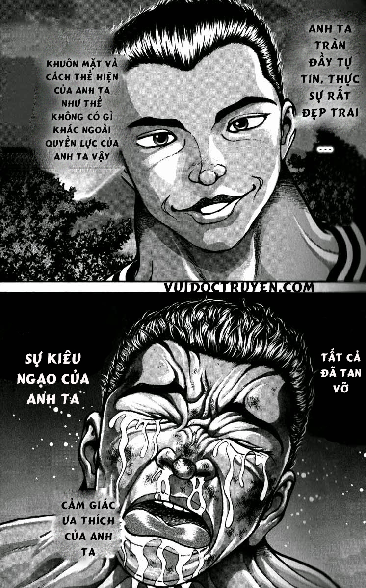 baki – son of ogre chapter 186 4