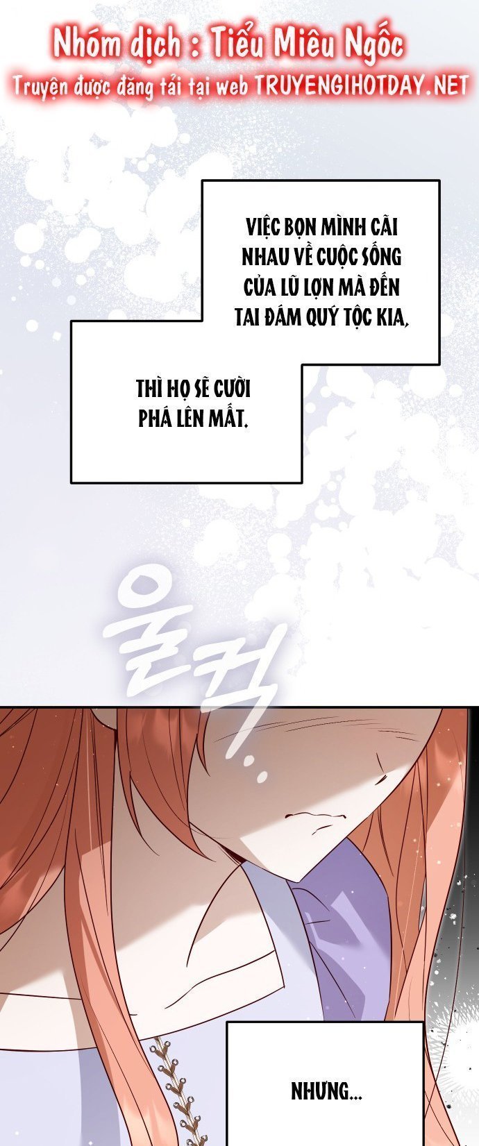 ngã xuống thiên đường chapter 31 31