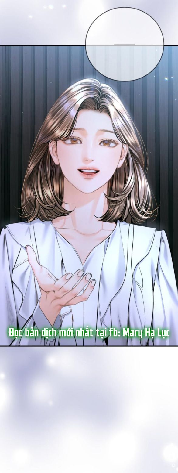 đứa trẻ trông giống tôi chapter 44.1 56