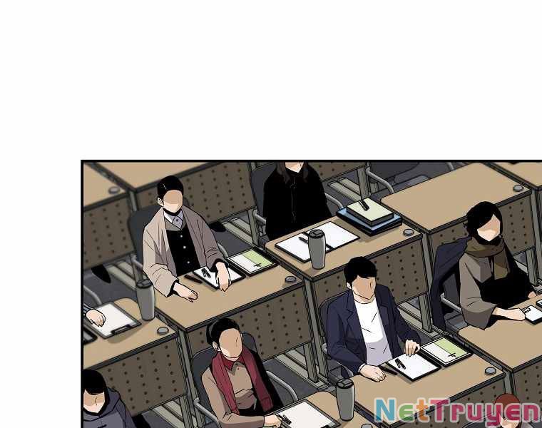 sự trở lại của huyền thoại chapter 47 120