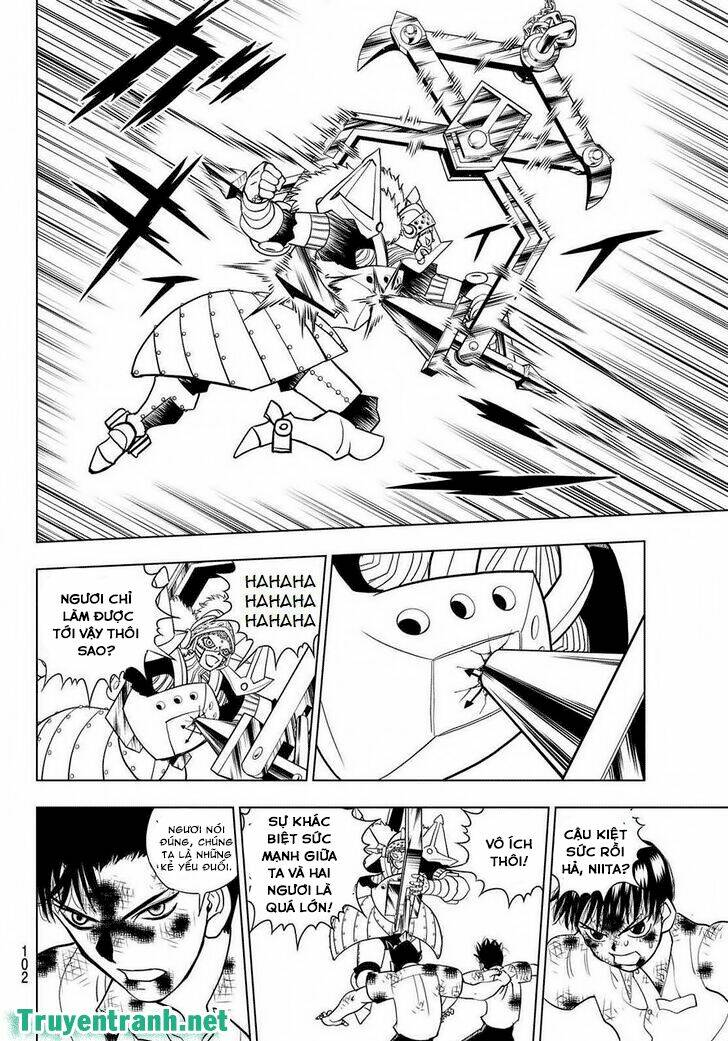 vector ball chapter 8 11