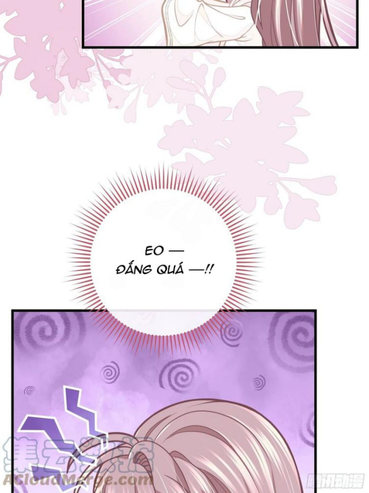 tôi nghi ngờ hệ thống thích tôi chapter 31 64