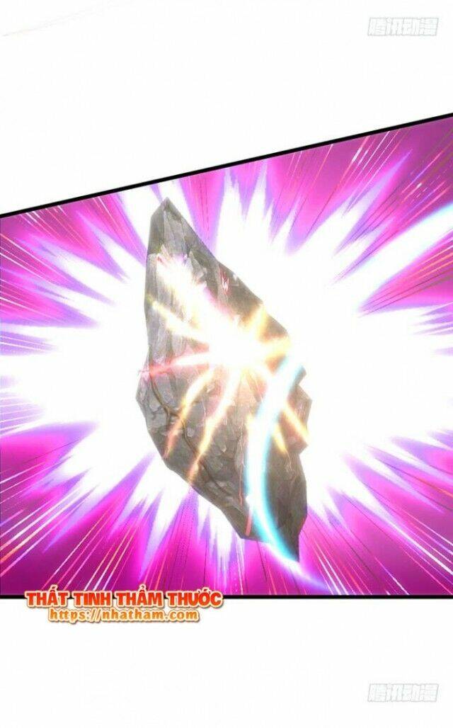 liêu liêu trai chapter 15 37