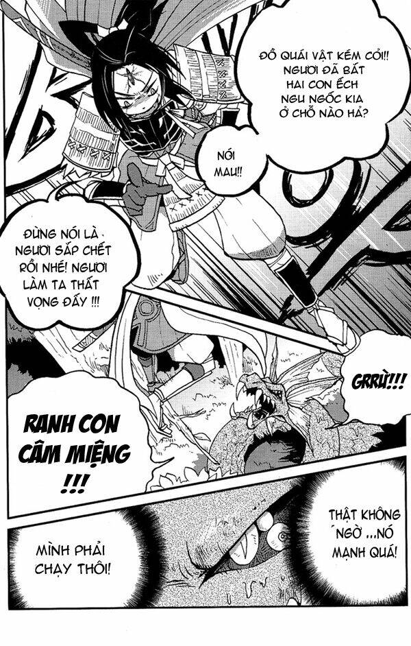 vairocana chapter 2 6