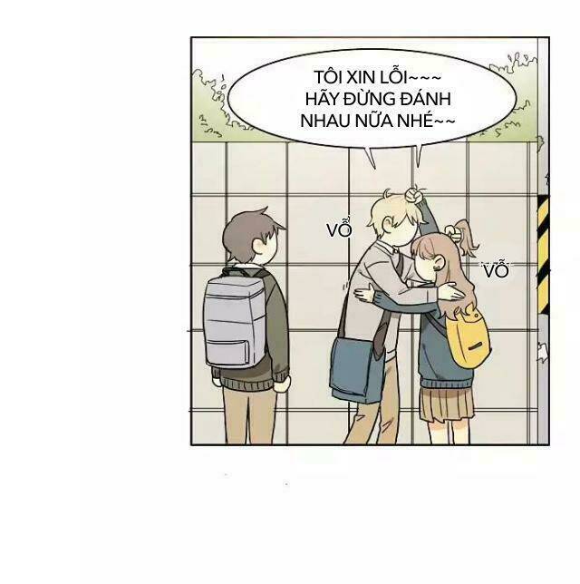 dasadanan chapter 2.2 22