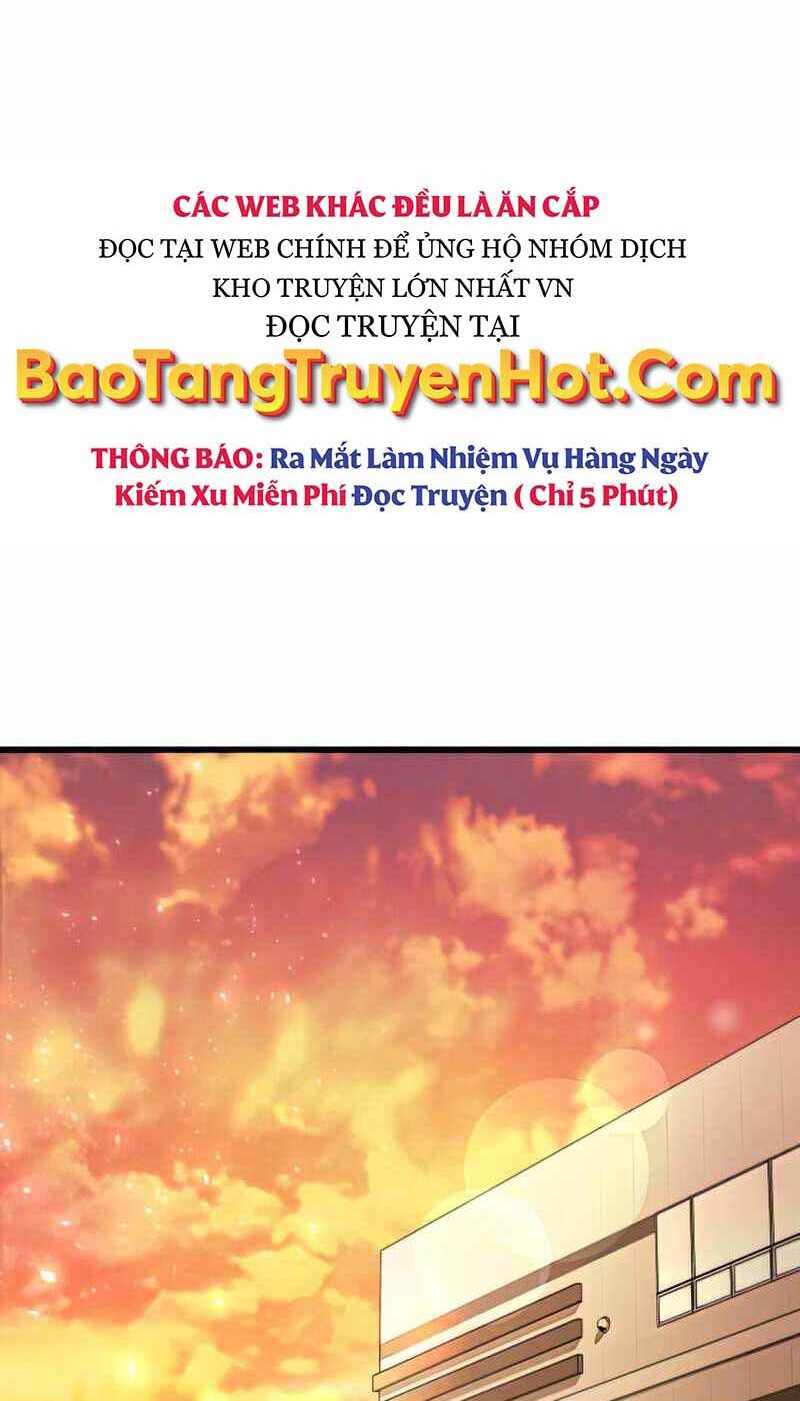 đồ long kỵ sĩ hôn môi ác long chapter 31 126