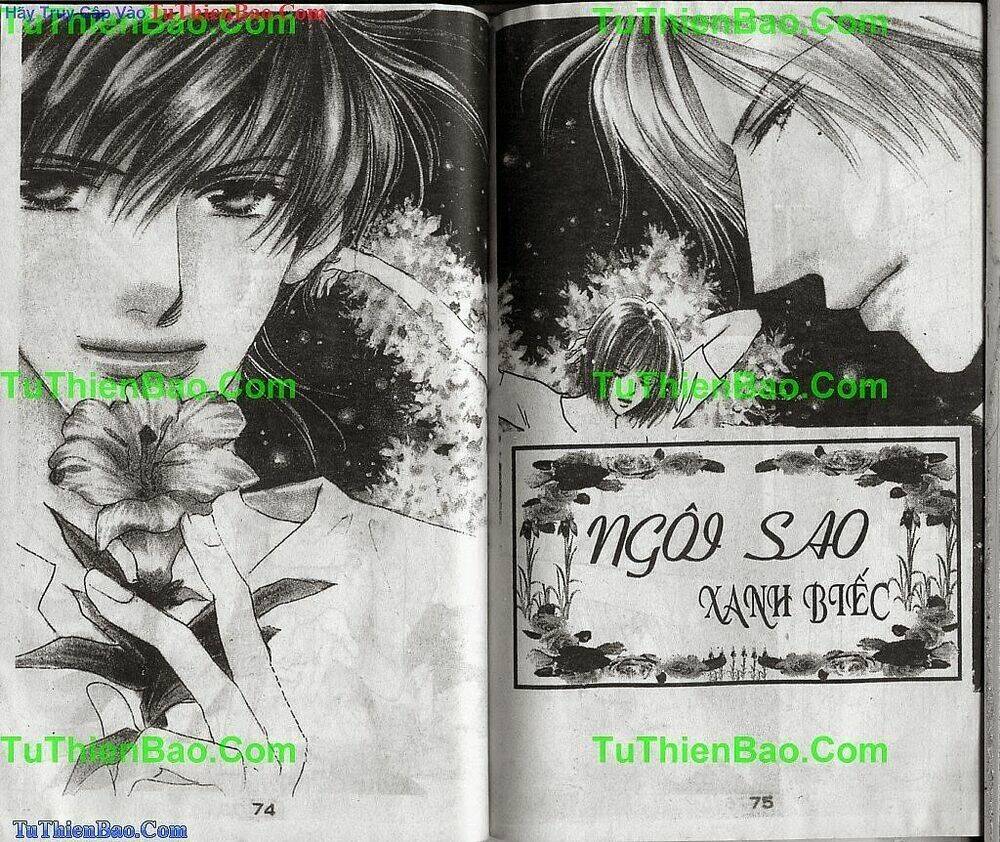 mây trắng tinh khôi chapter 13 37