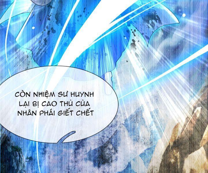 ta có thể nuốt chửng mọi thứ chapter 1 14