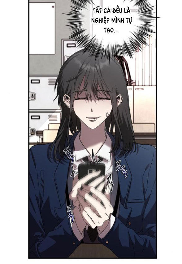 Tự Do Trong Mơ chapter 35.2 15