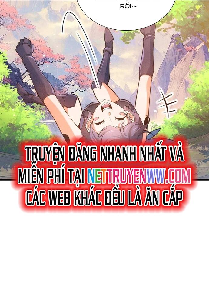 Luyện Khí 3000 Tầng: Mở Đầu Thu Nữ Đế Làm Đệ chapter 16 30