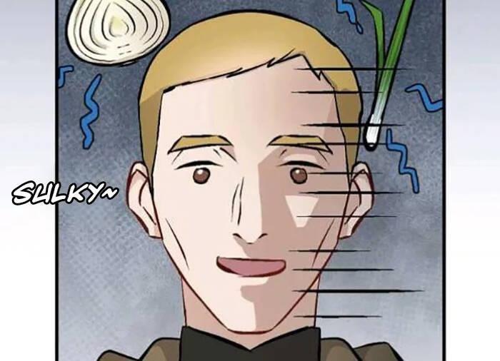 tôi lên cấp chỉ bằng cách ăn chapter 102 92