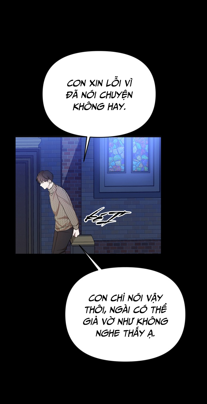 thanatos chapter 1 44