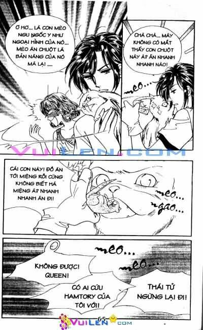 new sexy simpleton chapter 4 2