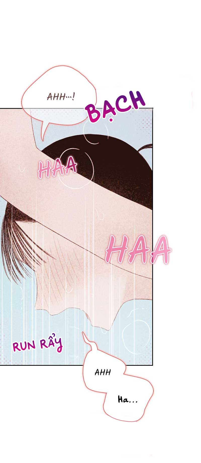 trò chơi dâm đãng chapter 22 55