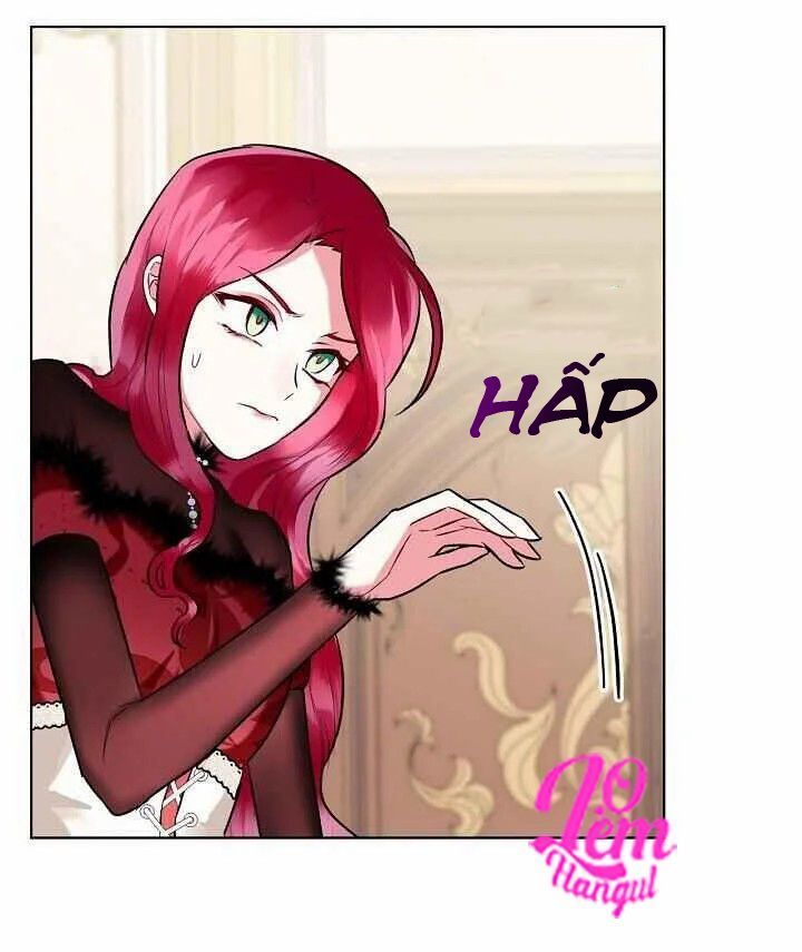 kẻ tạo ra ác nữ chapter 6 68