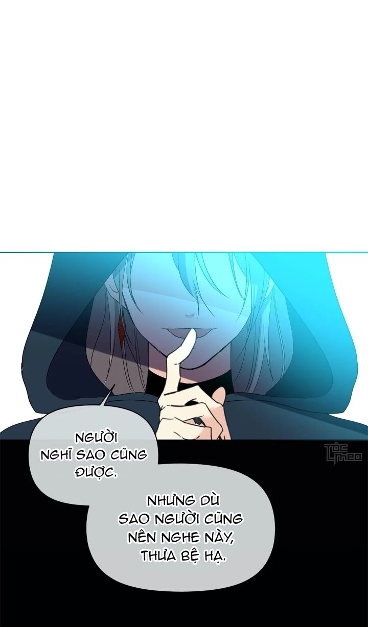 công chúa thời gian có hạn chapter 34 6