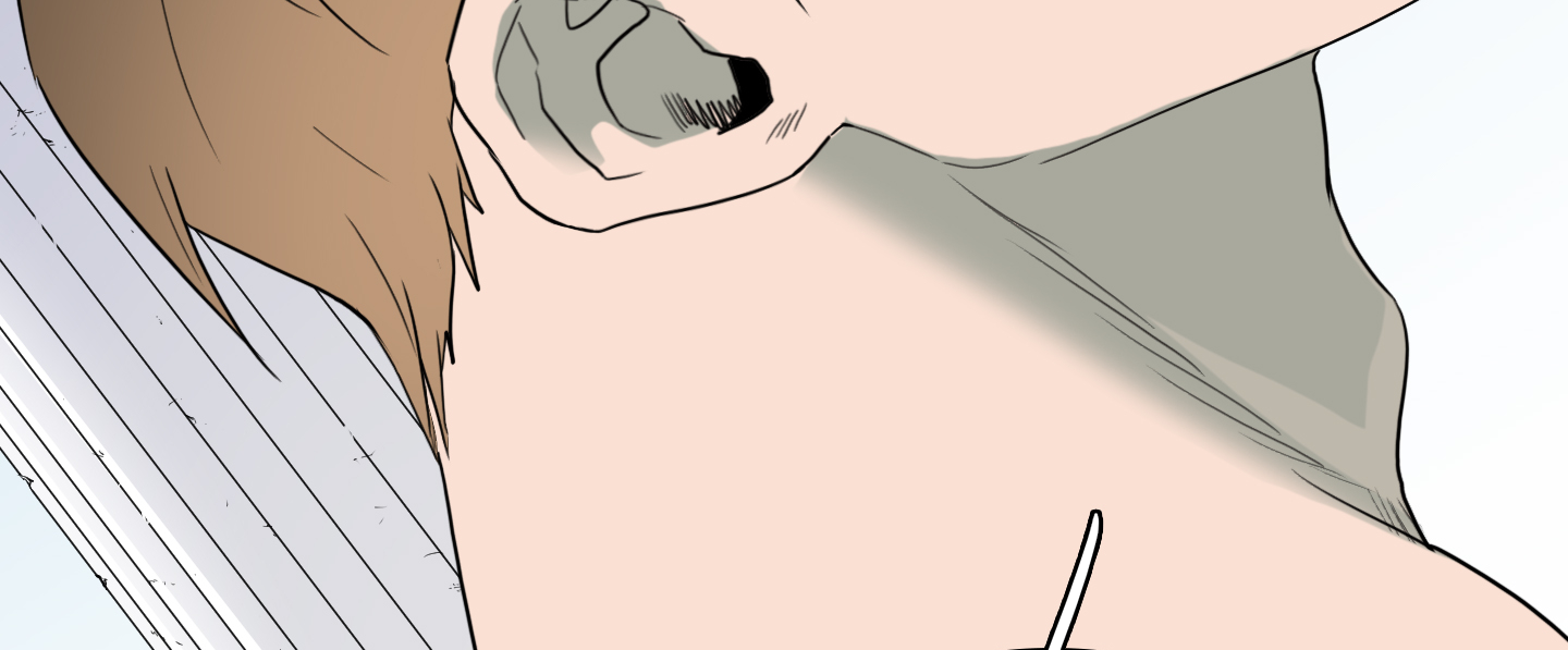 dear door chapter 113 154