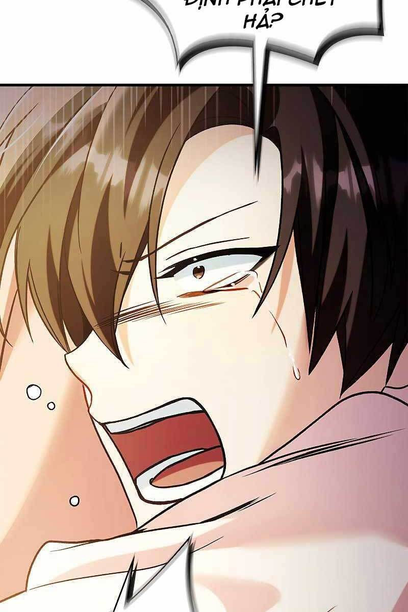 Kí Sự Hồi Quy Chapter 61 132