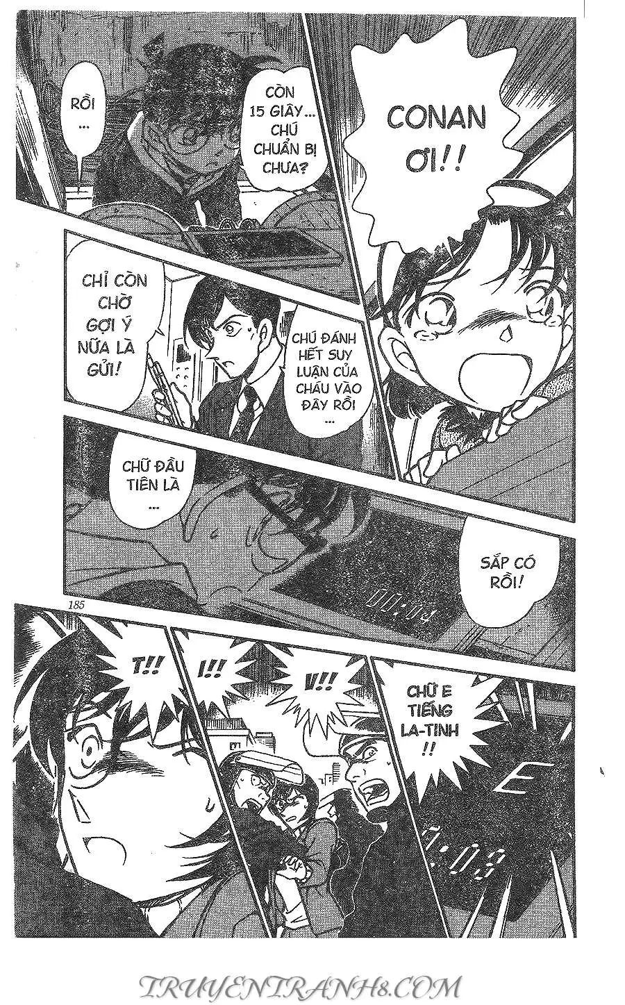 conan chapter 372 15