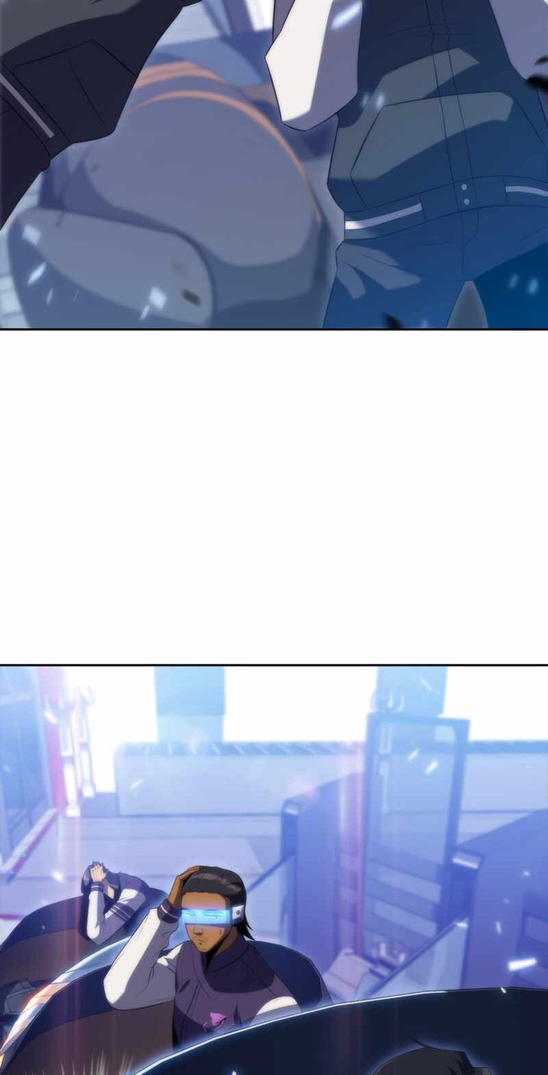 kẻ thách đấu chapter 30 76