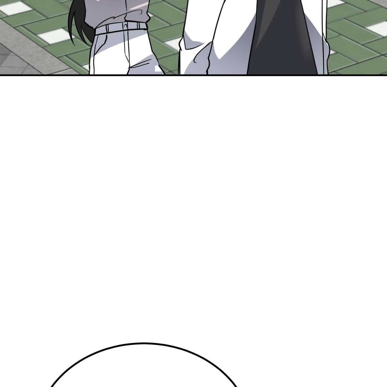 cạm bẫy đại học [m] chapter 13 75