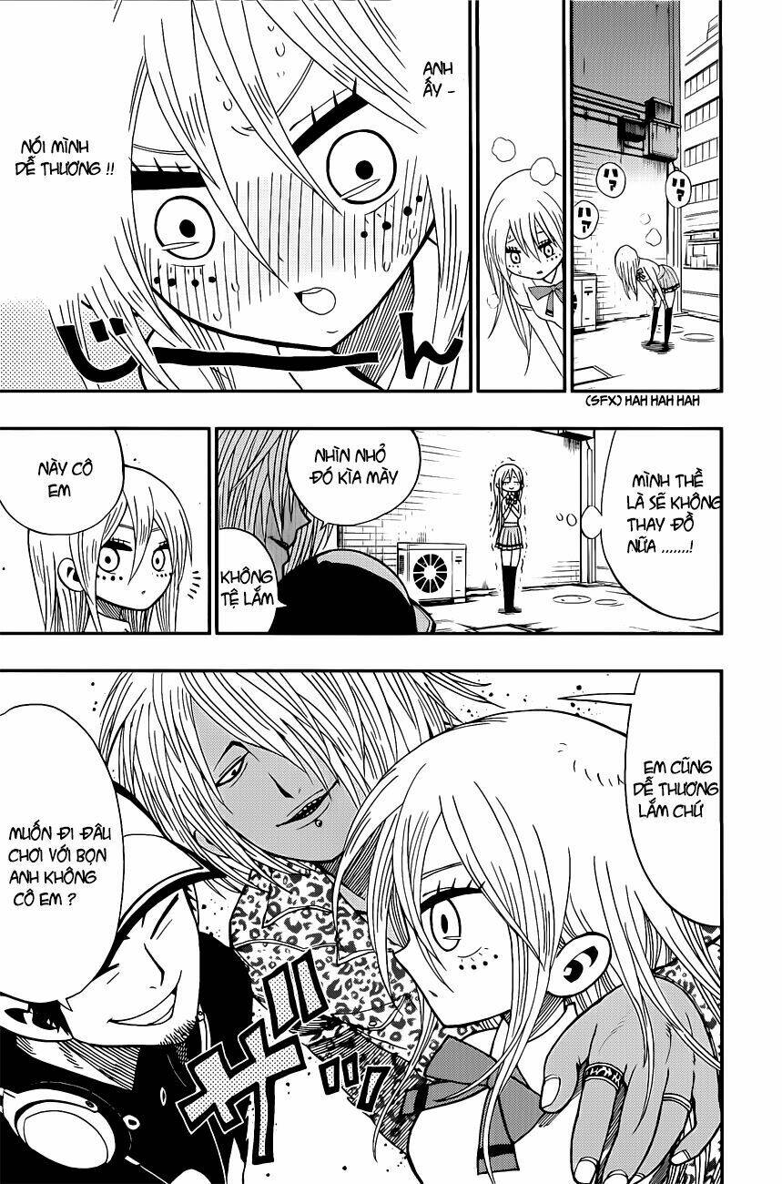 nejimaki kagyu chapter 7 9