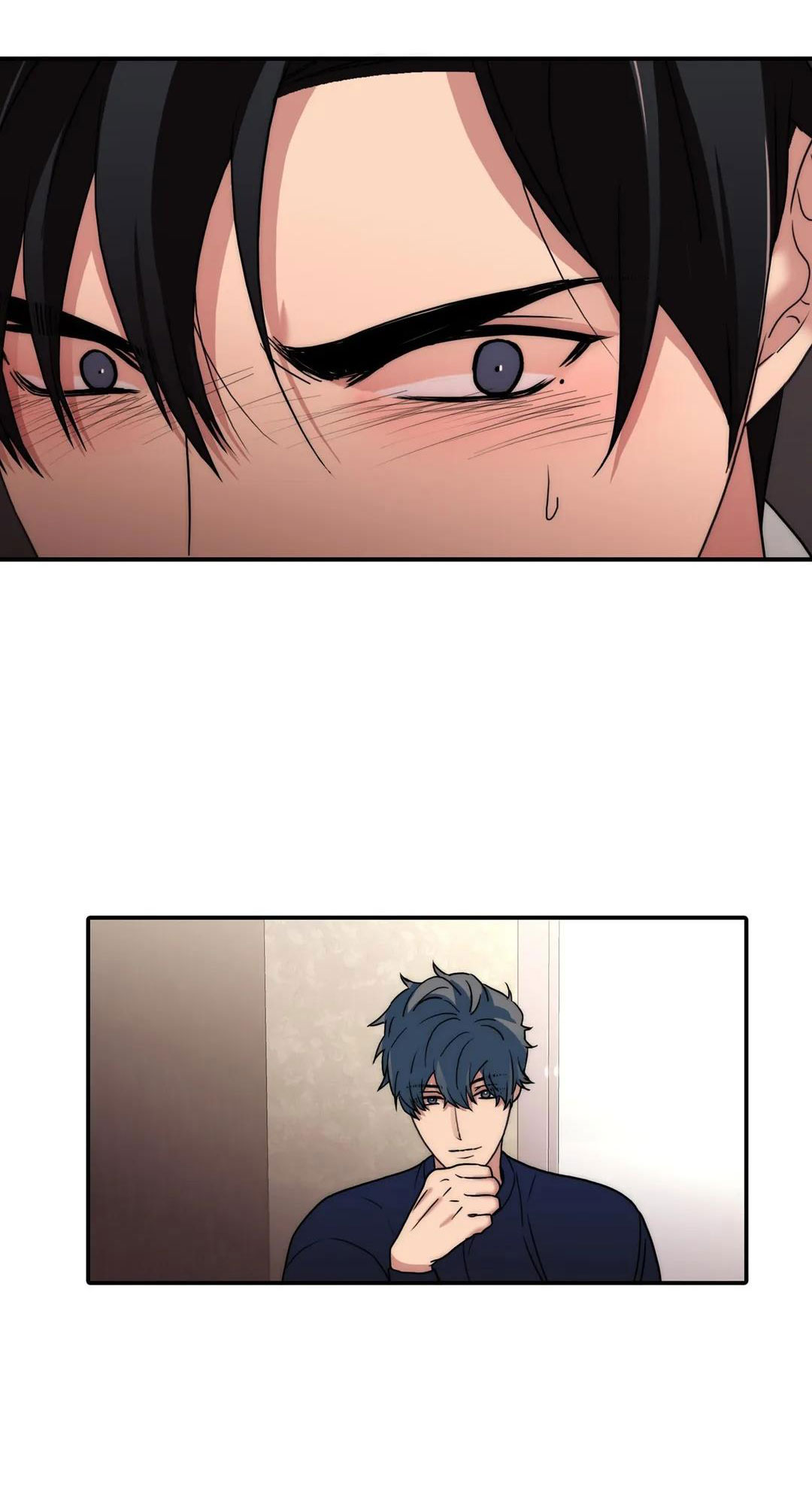 đưa đón người yêu chapter 90 22