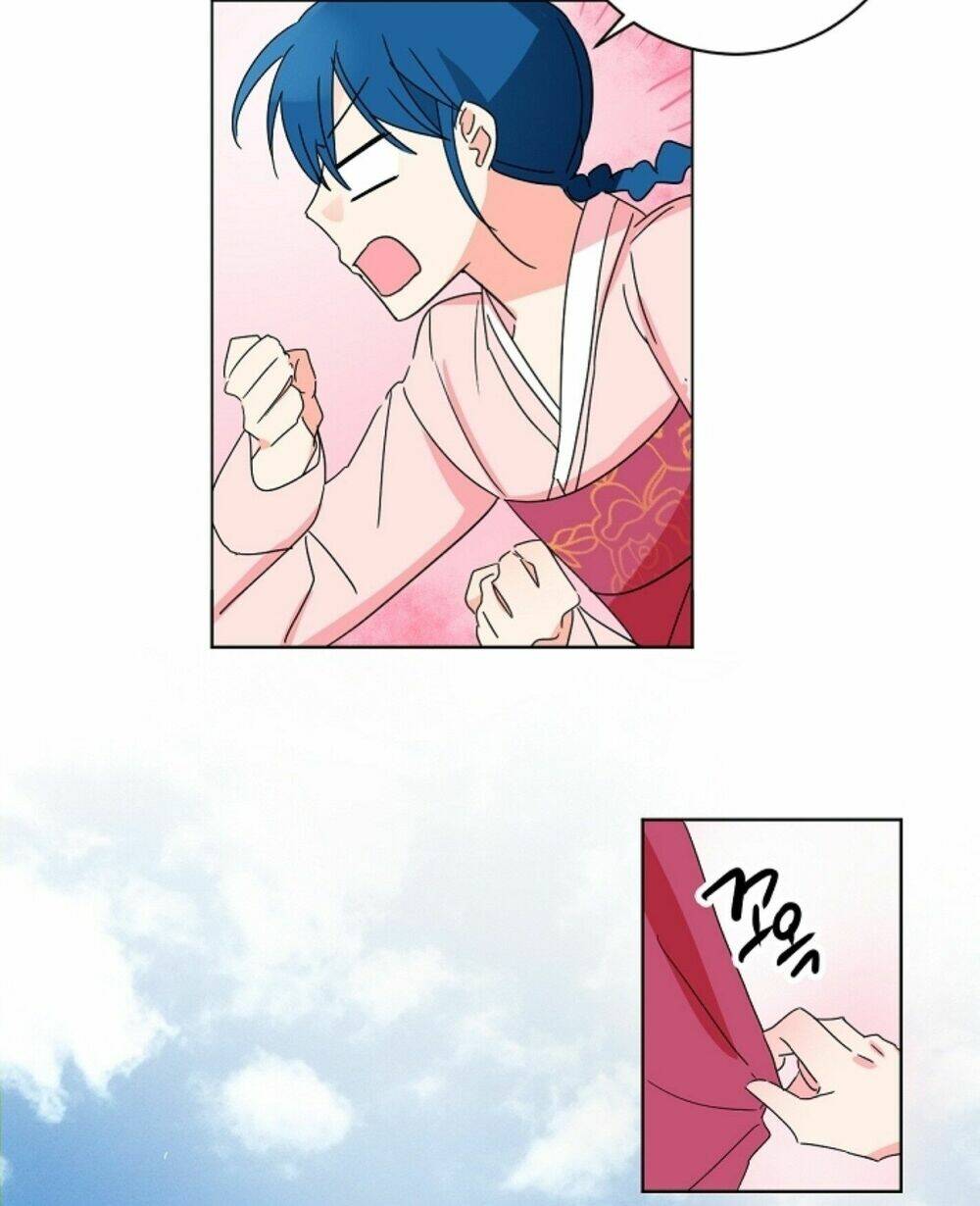 chae hong sa chapter 47 43