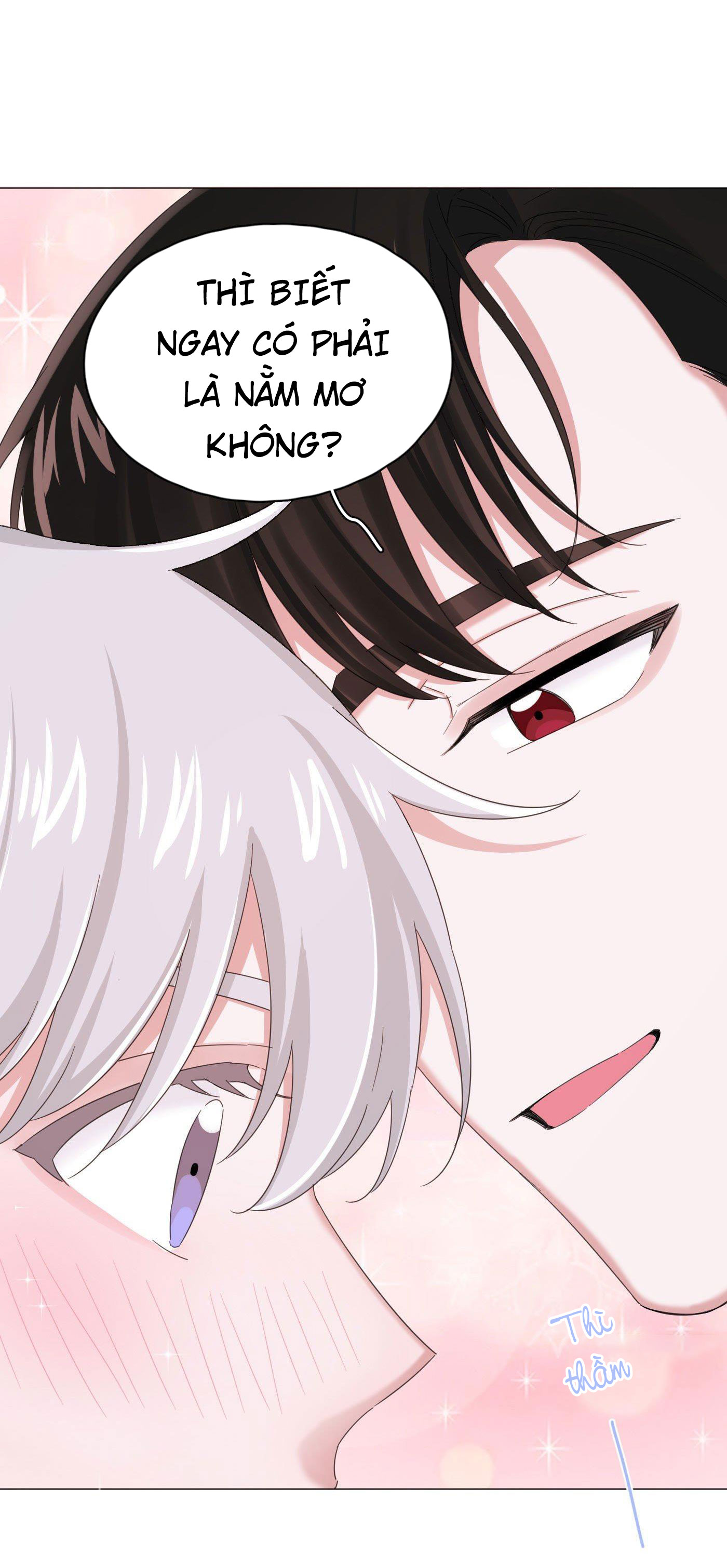 nhất hoàng cửu công thập nhị thê chapter 30 6