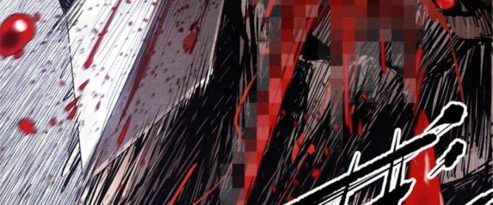 máy mô phỏng nhân sinh của lữ bố chapter 11 163