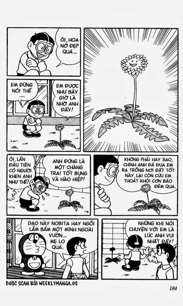 doraemon chapter 342 9