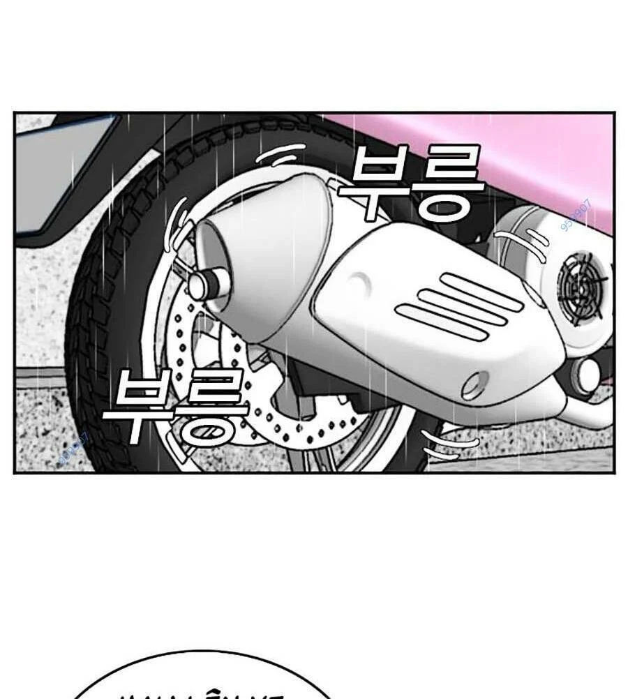 người xấu chapter 106 108