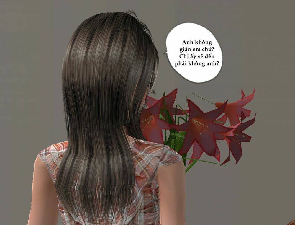 the world of model chapter 10.3 20