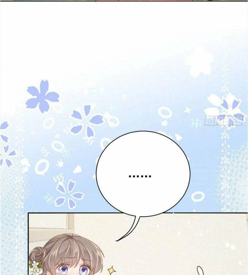 đoàn sủng lão đại ba tuổi rưỡi chapter 79 21