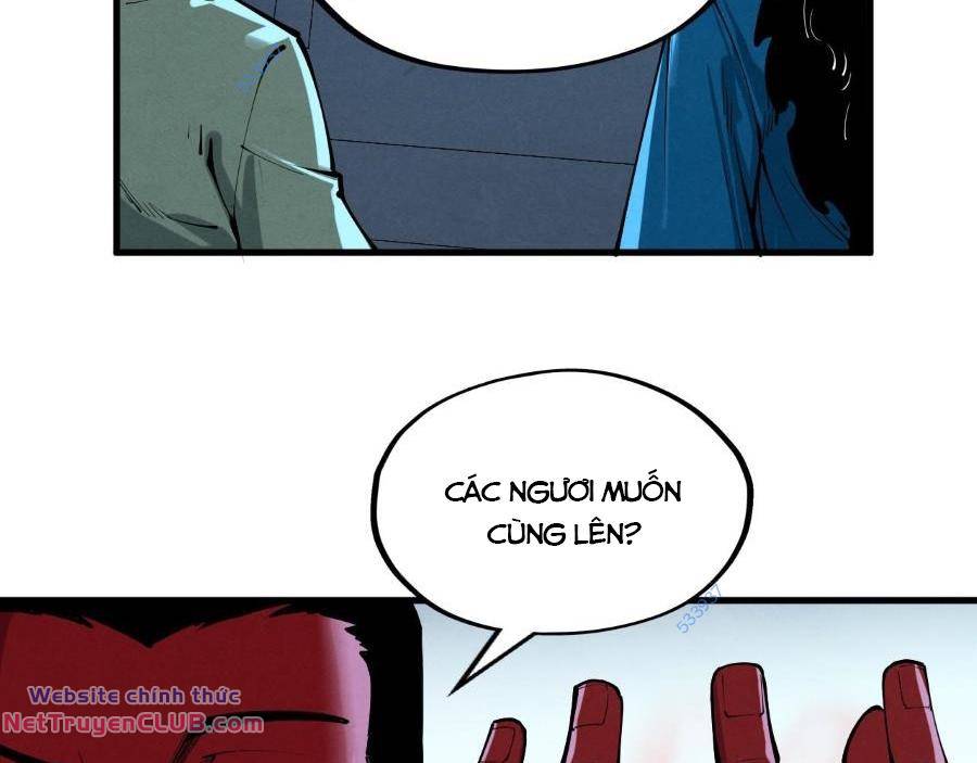 vạn cổ chí tôn chapter 270 81