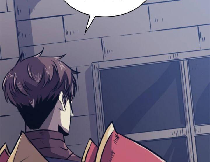 tôi trở lại thăng cấp một mình chapter 123.5 74