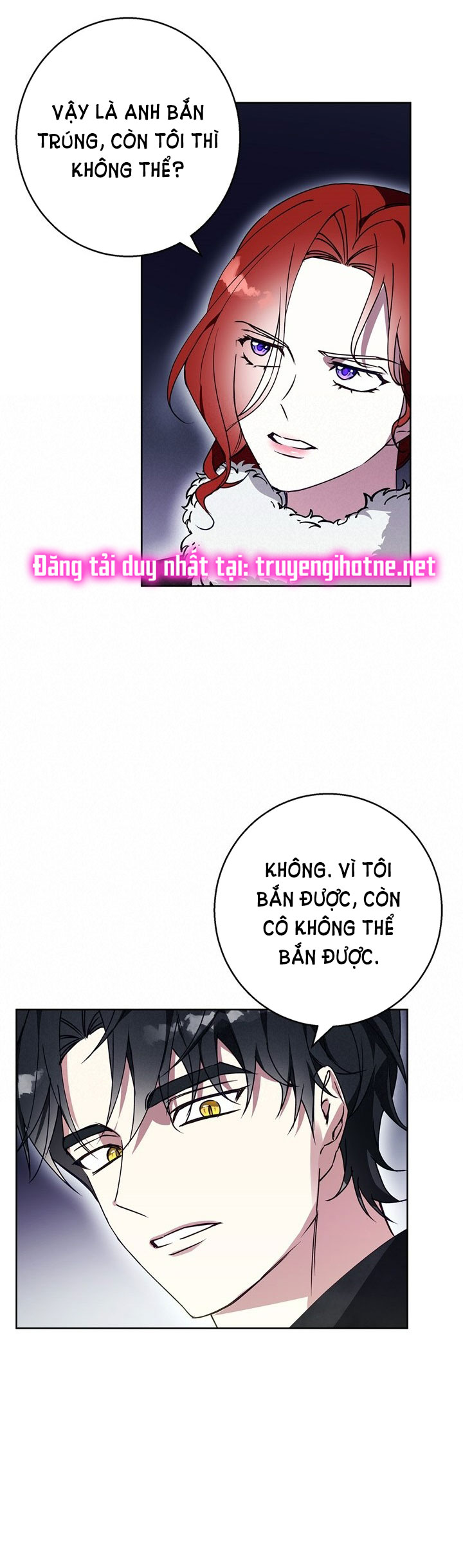 mùa đông đến chapter 25.1 16