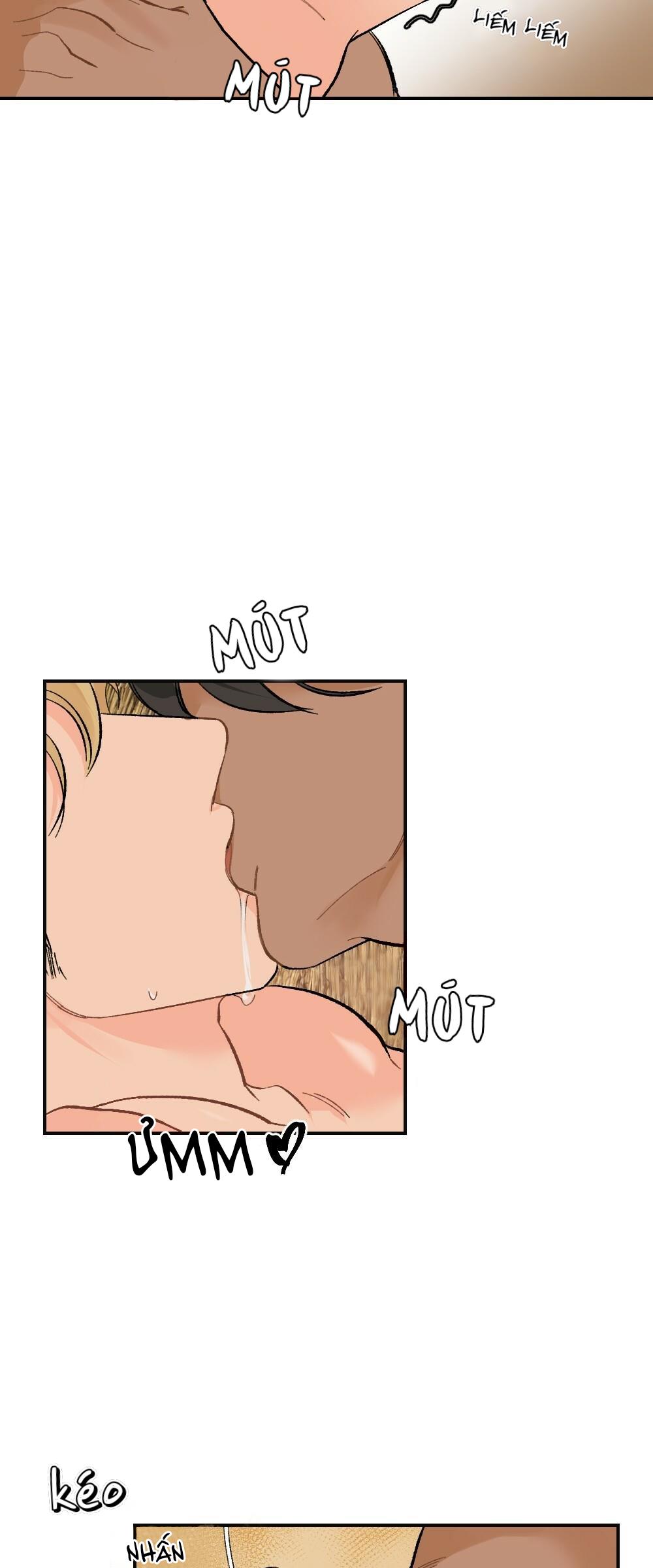 chăm sóc chapter 6 25