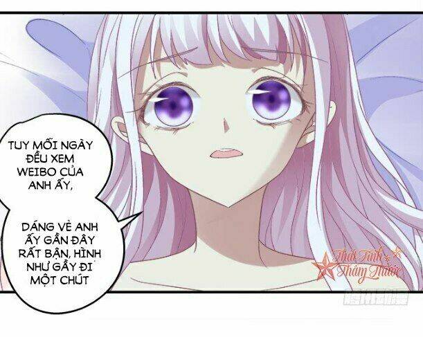 thiên lại âm linh chapter 54 23